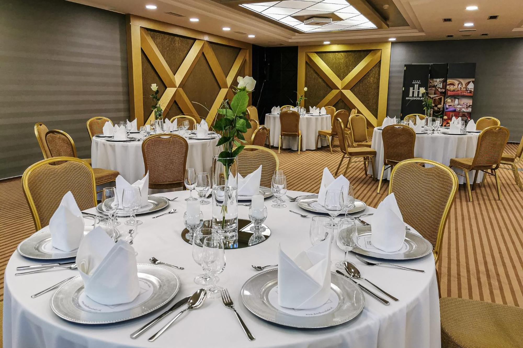 Boutique Hotel Hviezdoslav Kežmarok Extérieur photo