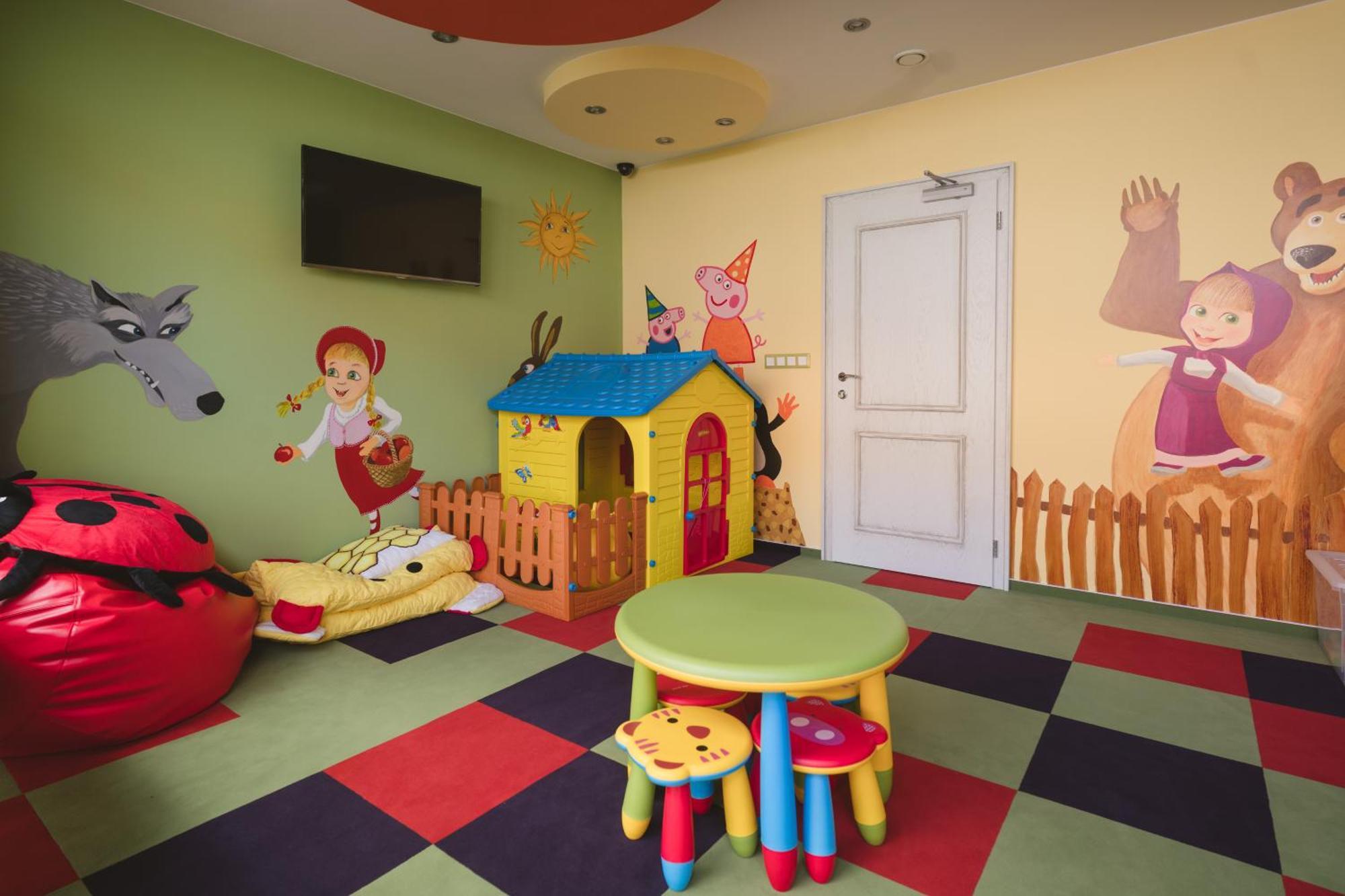 Boutique Hotel Hviezdoslav Kežmarok Extérieur photo