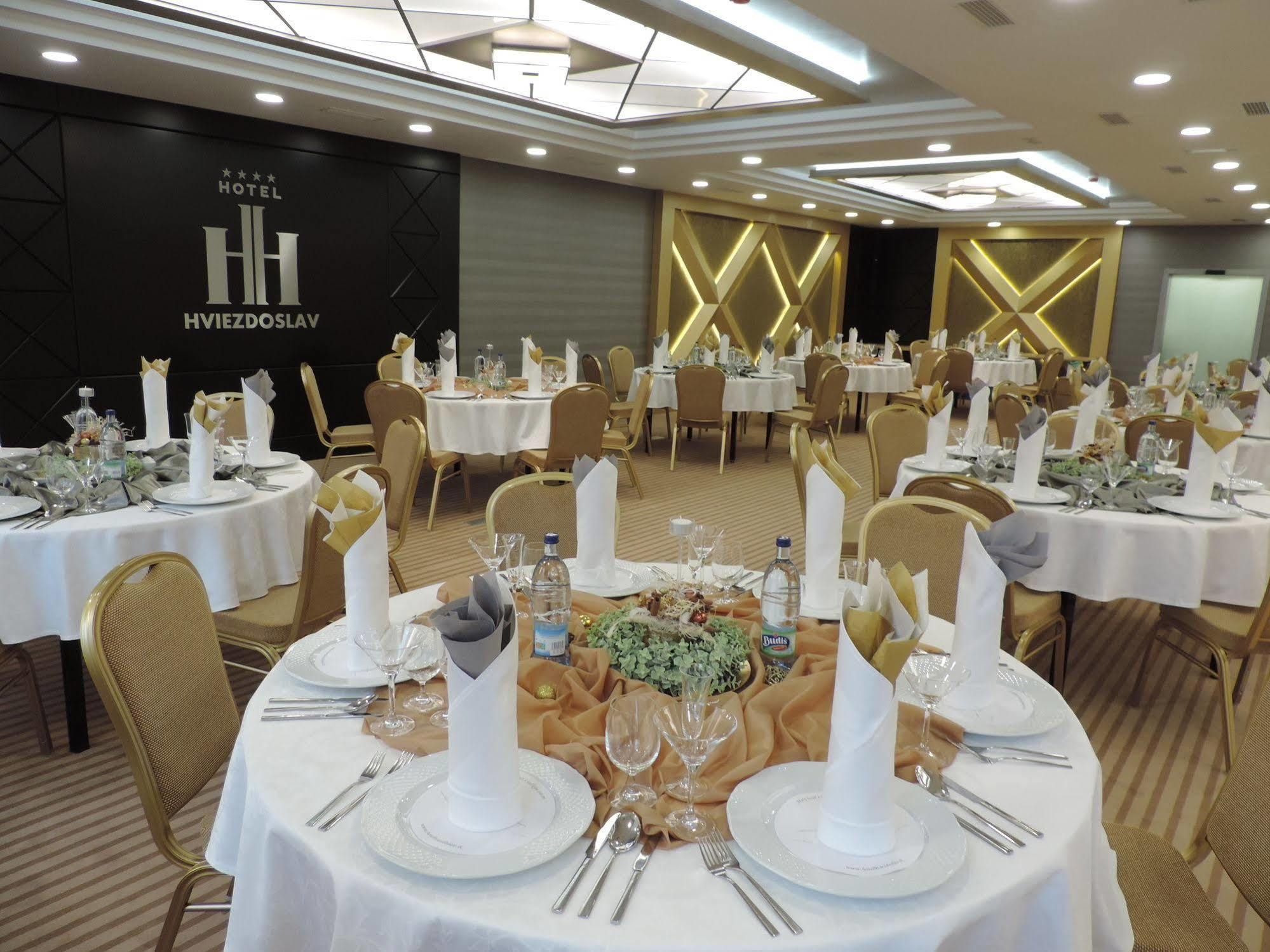 Boutique Hotel Hviezdoslav Kežmarok Extérieur photo